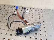 Zündschloss Subaru Forester (SG) 88215AE010