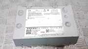 Radio/Navigationssystem-Kombination Volvo S90 II (234) 32218443