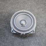 Türlautsprecher vorne rechts BMW 6 Gran Turismo (G32) 640 i 9354085