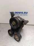 Servolenkungspumpe FIAT DUCATO Furgon (250_, 290_) 130 Multijet 2,3 D 504184720