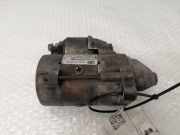 Anlasser Smart Fortwo Cabrio (451) 0003188V006