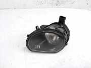 Nebelscheinwerfer vorne rechts AUDI Q7 (4L) 3.0 TDI quattro