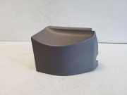 Armaturenbrett Verkleidung VW CRAFTER Furgon (SY_) 2.0 TDI RWD A9066890808