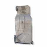 Heat Insulation PEUGEOT BOXER Furgon 2.0 BlueHDi 160 C976