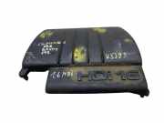 Motorabdeckung CITROËN C4 Picasso I (UD_) 2.0 HDi 150 K5399