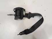 Sicherheitsgurt links hinten BMW 3er (G20, G28, G80) 7496263