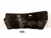 Motorraumdämmung Peugeot 308 II ()