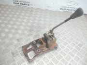 Schalthebel Toyota Corolla Liftback (E12)