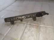 Kraftstoffzuführung HONDA CIVIC VII Hatchback (EU, EP, EV) 1.7 CTDi 001042 0445214027