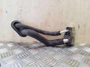 Expansionsventil für Klimaanlage Toyota Corolla Verso (E12J1) MF4475002180