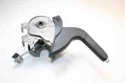 Handbremshebel Hyundai i30 II (GD)