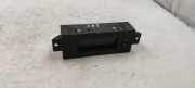 Display Opel Ampera (D1JOI) 009164455