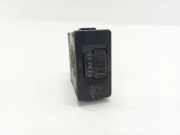 Schalter für Leuchtweitenregelung Peugeot Partner I Kasten () 96384422