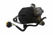 Wischermotor vorne Peugeot 508 I () 1397220613
