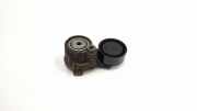 Riemenspanner OPEL INSIGNIA A (G09) 1.6 CDTi (68) F56816001