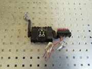 Andere Steuergeräte VW POLO (9N_) 1.9 TDI 5Z0937548