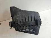 Luftfilterkasten TOYOTA AURIS (_E18_) 1.4 D-4D (NDE180_) 2220433010