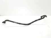 Kühlungteile CITROËN DS5 2.0 BlueHDi 180 9673258080