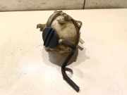 Ausgleichsbehälter VW CADDY III Furgon (2KA, 2KH, 2CA, 2CH) 2.0 TDI 16V 1K0121407A