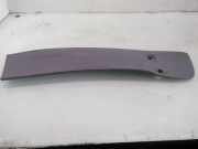 Andere Teile des Innenraums FORD S-MAX (WA6) 2.0 TDCi