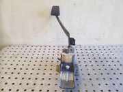 Kupplungspedal HYUNDAI ix35 (LM, EL, ELH) 2.0 CRDi 4WD 328022S910