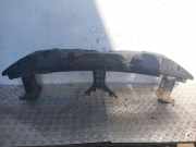 Stoßstangenbalken vorne NISSAN QASHQAI / QASHQAI +2 I (J10, JJ10) 2.0 dCi