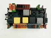 Sicherungskasten MERCEDES-BENZ B (W246, W242) B 200 CDI (246.201) 2469067100 2469060093