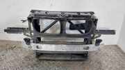 Teilepaket Front BMW X3 (F25)