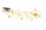 Fensterwaschtank DODGE NITRO 2.8 CRD 4WD 55157432A