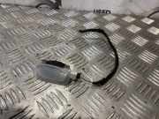 Innenleuchte Mercedes-Benz E-Klasse (W213) A0028202101