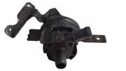 ZUSATZWASSERPUMPE MERCEDES-BENZ B (W246, W242) B 180 CDI (246.200) A0005000686
