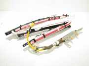 Tür-Airbag hinten links HONDA CR-V III (RE_) 2.2 i-DTEC 4WD (RE6)