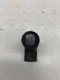 Sensor für Einparkhilfe Audi A6 Avant (4B, C5) 4B0919275