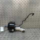 Unterdruck-Bremskraftverstärker BMW i3 (I01) Electric 0204795084