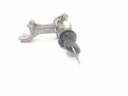 Zündschloss Hyundai Getz (TB) 041119