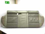 Rücksitzbank mitte BMW X5 (E53)