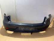 Stoßstange hinten Porsche Macan 1 (95B) 95B807421