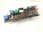 Sicherungskasten Mercedes-Benz Vaneo (414) 25760352