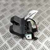 Heckklappenschloss SKODA KAMIQ 1.0 TSI 654827505