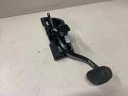 Bremspedal BMW 2 Active Tourer (F45) 220 d 6856596