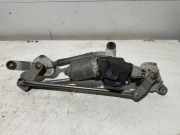 Scheibenwischermechanismus vorne FIAT SEDICI (FY_) 2.0 D Multijet 4x4 3811079j00