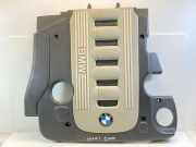 Motorabdeckung BMW 7er (E65, E66) 7788908