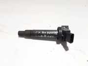 Zündspule LEXUS RX (MCU15) 300 AWD 9091902234