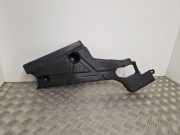 Unterfahrschutz Ford Mondeo V Schrägheck (CE) DG9311778B