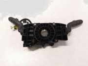 LENKSTOCKSCHALTER KOMBISCHALTER JAGUAR S-TYPE (X200) 2.7 D 2W9313335AD