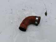 Andere Röhren BMW 5 Touring (E61) 530 d