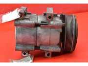 Klimakompressor Mazda Tribute (EP)