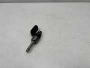 Einspritzdüse VW EOS (1F7, 1F8) 1.4 TSI 03C906036F