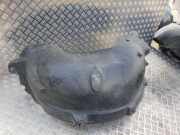 Radhaus links vorne Mercedes-Benz M-Klasse (W163) 1638840722