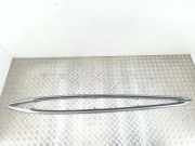 Griff Panoramadach Opel Vectra C Caravan (Z02) 1320464413204645